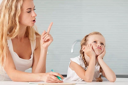 江阴多动症咨询 江阴多动症咨询