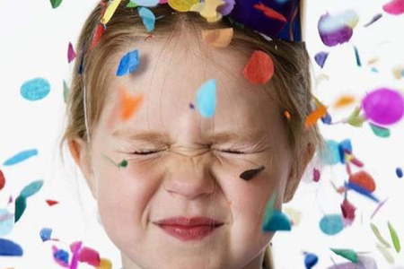 情绪管理咨询 情绪管理咨询