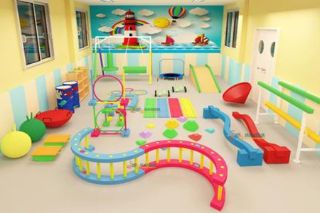 江阴多动症咨询 江阴多动症咨询