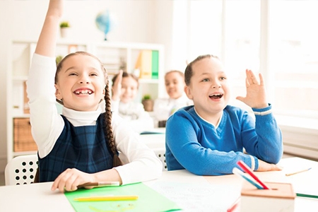 注意力训练 注意力训练