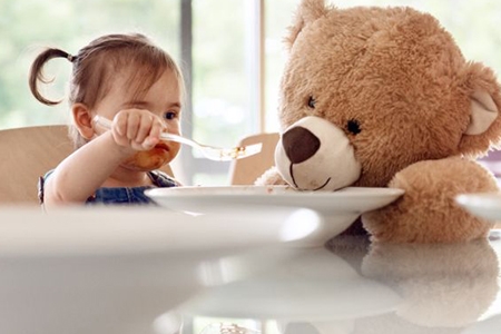 心理咨询哪家好