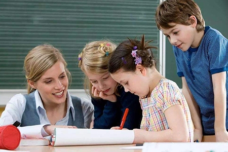 心理咨询哪家好 心理咨询哪家好