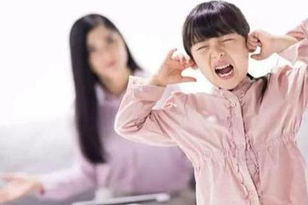 桂林孩子产生了厌学情绪怎么办？