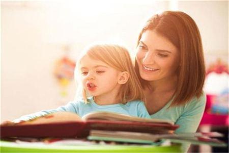 有哪些幼儿专注力培养课程呢?