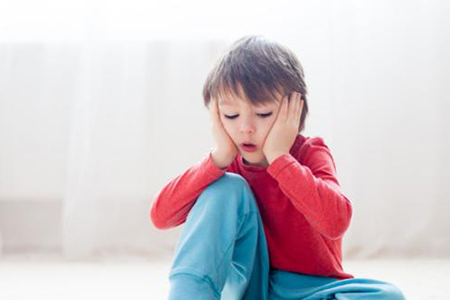 惠山区关于儿童专注力训练公司