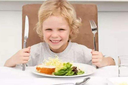 吴中区关于儿童多动症价格