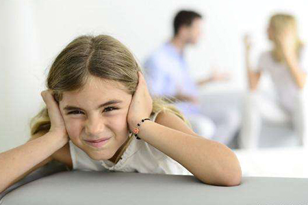 宜兴专业的注意力培养价格