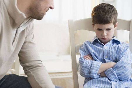 吴中区关于儿童多动症价格