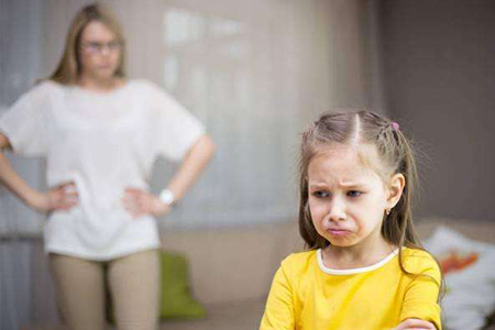 太仓专业的读者障碍公司