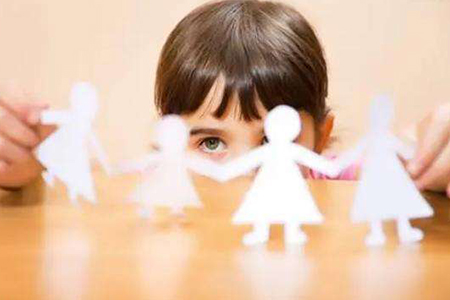 姑苏区专业的情商培训哪家好