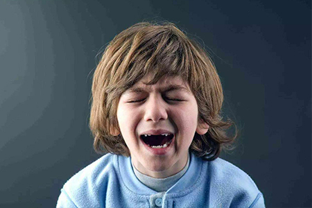 相城区关于江阴心理咨询哪家好