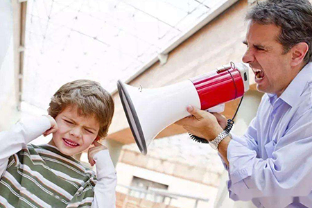 太仓专业的读者障碍公司