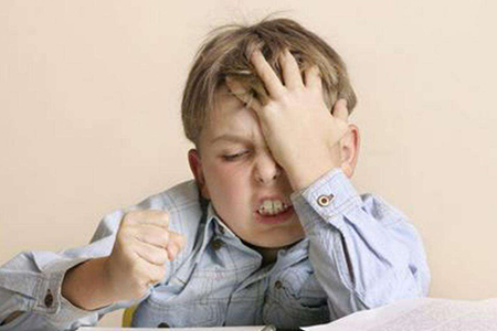 相城区关于江阴心理咨询哪家好