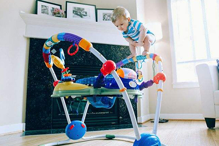 吴中区关于儿童多动症价格