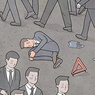 1715245973317641.jpg 1553763197466030 (1).jpg