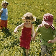 1553754495467664 (1).jpg