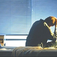 1715306466469286.jpg 1553838825852016.jpg