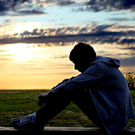 1715320496111621.jpg 1553841622826445.jpg