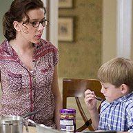 1715323919208242.jpg 1553851253697784.jpg