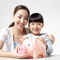 1715324233807042.jpg 1553850725343657.jpg