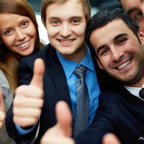 1715422764204991.jpg 1671608515171265.jpg