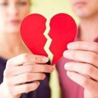 1715564402125052.jpg 1550718834107578.jpg