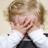 昆明儿童焦虑症原因