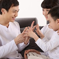 昆明帮助孩子戒网瘾,父母必须知道的6个步骤