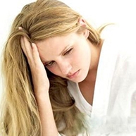 抑郁症的心理治疗法