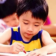 北京 儿童多动症与家庭环境