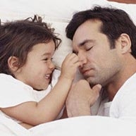 培养理念也要与时俱进