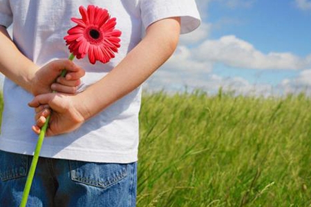 孩子感统失调是哪些原因造成的?