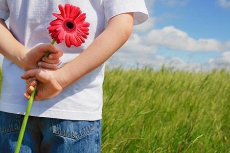 孩子感统失调是哪些原因造成的?