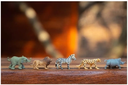 孩子调皮多动有什么好办法呢？