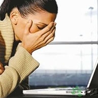 产后抑郁症的治疗