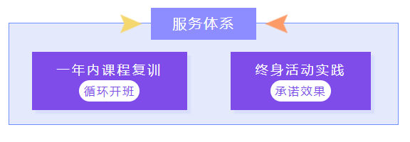 1784260414142319.png fbb7b41cce22458da758bc5c0b270b0.png